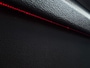 Audi A3 Sportback 40 TFSIe S-edition * Pano * Matrix * Keyless * Head-up