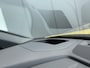 Audi A3 Sportback 40 TFSIe S-edition * Pano * Matrix * Keyless * Head-up