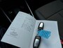 Audi A3 Sportback 40 TFSIe S-edition * Pano * Matrix * Keyless * Head-up