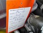 Audi A3 Sportback 40 TFSIe S-edition * Pano * Matrix * Keyless * Head-up