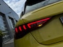 Audi A3 Sportback 40 TFSIe S-edition * Pano * Matrix * Keyless * Head-up
