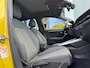 Audi A3 Sportback 40 TFSIe S-edition * Pano * Matrix * Keyless * Head-up