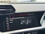 Audi A3 Sportback 40 TFSI e Advanced edition * Panoramadak * Matrix Led * Keyless