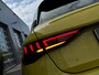 Audi A3 Sportback 40 TFSIe S-edition * Pano * Matrix * Keyless * Head-up