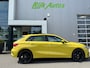 Audi A3 Sportback 40 TFSIe S-edition * Pano * Matrix * Keyless * Head-up