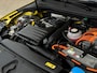 Audi A3 Sportback 40 TFSIe S-edition * Pano * Matrix * Keyless * Head-up