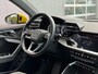 Audi A3 Sportback 40 TFSI e Advanced edition * Panoramadak * Matrix Led * Keyless