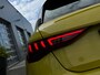 Audi A3 Sportback 40 TFSIe S-edition * Pano * Matrix * Keyless * Head-up