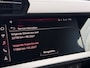 Audi A3 Sportback 40 TFSIe S-edition * Pano * Matrix * Keyless * Head-up