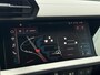 Audi A3 Sportback 40 TFSI e Advanced edition * Panoramadak * Matrix Led * Keyless