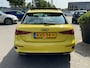 Audi A3 Sportback 40 TFSIe S-edition * Pano * Matrix * Keyless * Head-up