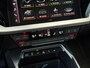 Audi A3 Sportback 40 TFSI e Advanced edition * Panoramadak * Matrix Led * Keyless
