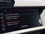 Audi A3 Sportback 40 TFSI e Advanced edition * Panoramadak * Matrix Led * Keyless