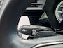 Audi A3 Sportback 40 TFSIe S-edition * Pano * Matrix * Keyless * Head-up