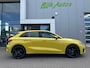 Audi A3 Sportback 40 TFSI e Advanced edition * Panoramadak * Matrix Led * Keyless