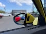 Audi A3 Sportback 40 TFSIe S-edition * Pano * Matrix * Keyless * Head-up