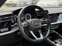 Audi A3 Sportback 40 TFSI e Advanced edition * Panoramadak * Matrix Led * Keyless
