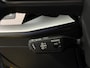 Audi A3 Sportback 40 TFSIe S-edition * Pano * Matrix * Keyless * Head-up