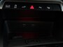 Audi A3 Sportback 40 TFSIe S-edition * Pano * Matrix * Keyless * Head-up