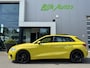 Audi A3 Sportback 40 TFSIe S-edition * Pano * Matrix * Keyless * Head-up