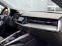 Audi A3 Sportback 40 TFSI e Advanced edition * Panoramadak * Matrix Led * Keyless