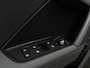Audi A3 Sportback 40 TFSIe S-edition * Pano * Matrix * Keyless * Head-up