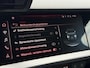 Audi A3 Sportback 40 TFSIe S-edition * Pano * Matrix * Keyless * Head-up