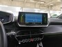 Peugeot 208 1.2 PureTech GT Pack | Navigatie | Camera | Panoramadak | Full LED | Alcantara | NL auto | Apple carplay |