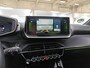 Peugeot 208 1.2 PureTech GT Pack | Navigatie | Camera | Panoramadak | Full LED | Alcantara | NL auto | Apple carplay |
