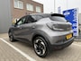 Renault Captur 1.3 mild hybrid 160pk Automaat Techno l ACC l CAMERA l ECC l LED l NAVI l STOEL/STUUR-VERW. l 9.000km