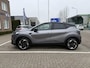 Renault Captur 1.3 mild hybrid 160pk Automaat Techno l ACC l CAMERA l ECC l LED l NAVI l STOEL/STUUR-VERW. l 9.000km