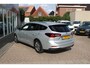 Ford Focus Wagon 1.0 EcoBoost Hybrid Titanium