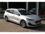 Ford Focus Wagon 1.0 EcoBoost Hybrid Titanium