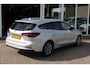 Ford Focus Wagon 1.0 EcoBoost Hybrid Titanium