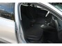 Ford Focus Wagon 1.0 EcoBoost Hybrid Titanium