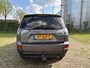 Mitsubishi Outlander 2.4 Inspire 2WD - airco - cruise control - g3