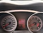 Mitsubishi Outlander 2.4 Inspire 2WD - airco - cruise control - g3