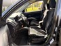 Mitsubishi Outlander 2.4 Inspire 2WD - airco - cruise control - g3