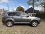 Mitsubishi Outlander 2.4 Inspire 2WD - airco - cruise control - g3