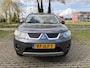 Mitsubishi Outlander 2.4 Inspire 2WD - airco - cruise control - g3