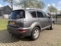 Mitsubishi Outlander 2.4 Inspire 2WD - airco - cruise control - g3