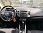Mitsubishi Outlander 2.4 Inspire 2WD - airco - cruise control - g3