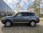 Mitsubishi Outlander 2.4 Inspire 2WD - airco - cruise control - g3