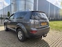 Mitsubishi Outlander 2.4 Inspire 2WD - airco - cruise control - g3