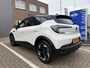 Renault Captur 1.3 mild hybrid 160pk Automaat Techno l ACC l CAMERA l ECC l LED l NAVI l STOEL/STUUR-VERW. l 3.000km