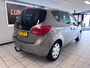 Opel Meriva 1.4 Turbo Cosmo | Airco| Cruise |Pano| Leder
