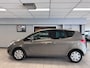 Opel Meriva 1.4 Turbo Cosmo | Airco| Cruise |Pano| Leder