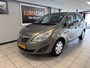 Opel Meriva 1.4 Turbo Cosmo | Airco| Cruise |Pano| Leder