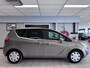 Opel Meriva 1.4 Turbo Cosmo | Airco| Cruise |Pano| Leder