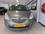 Opel Meriva 1.4 Turbo Cosmo | Airco| Cruise |Pano| Leder